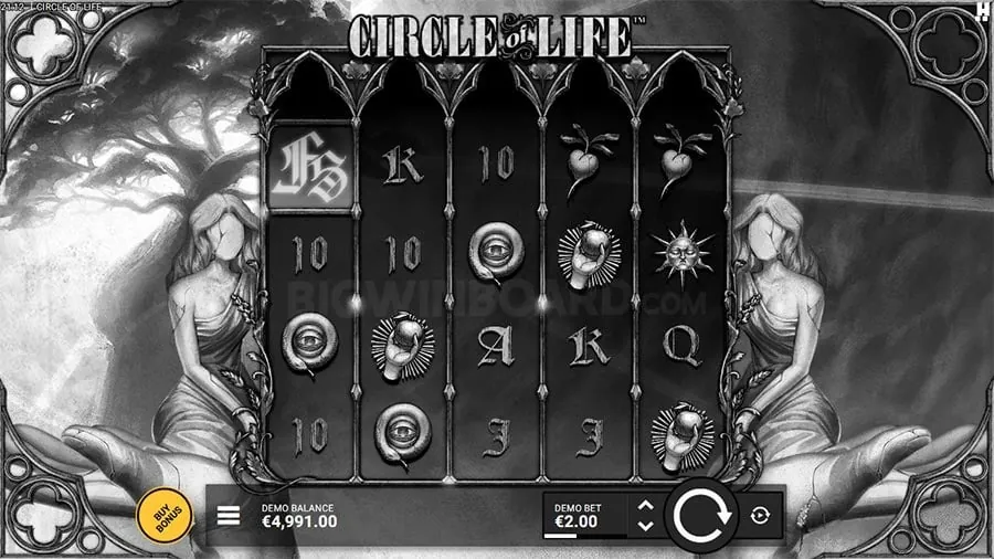y82 Probability in Casino Games