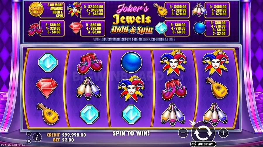 y82 Mastering Blackjack Basics