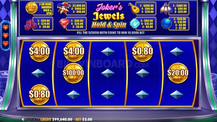 y82 Legal Online Gambling Guide