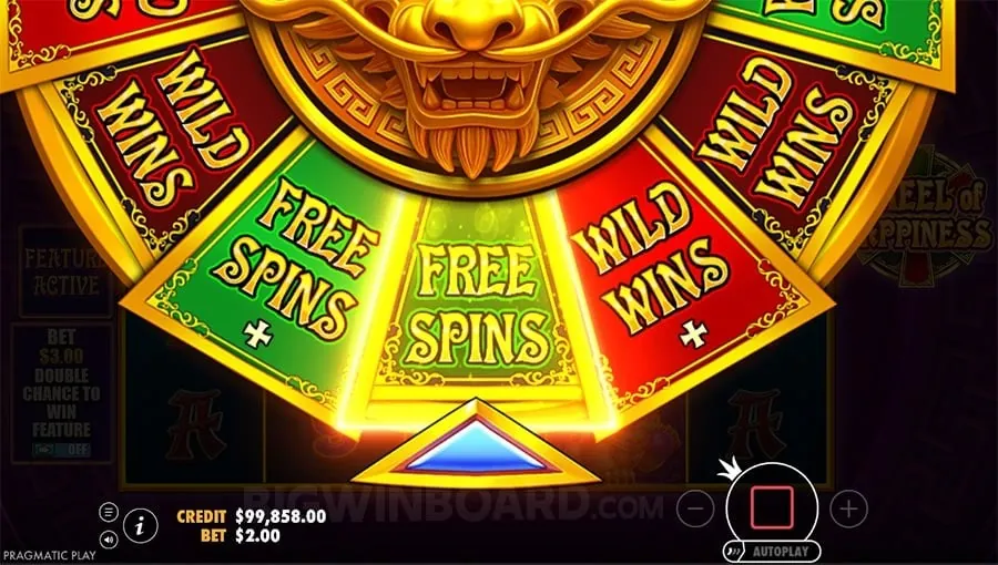 Sports Betting Strategies