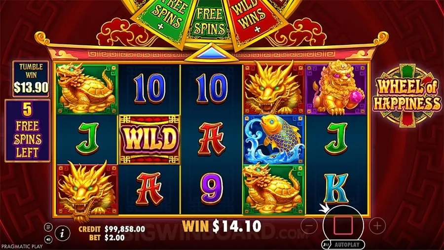 y82 Setting Healthy Gambling Limits