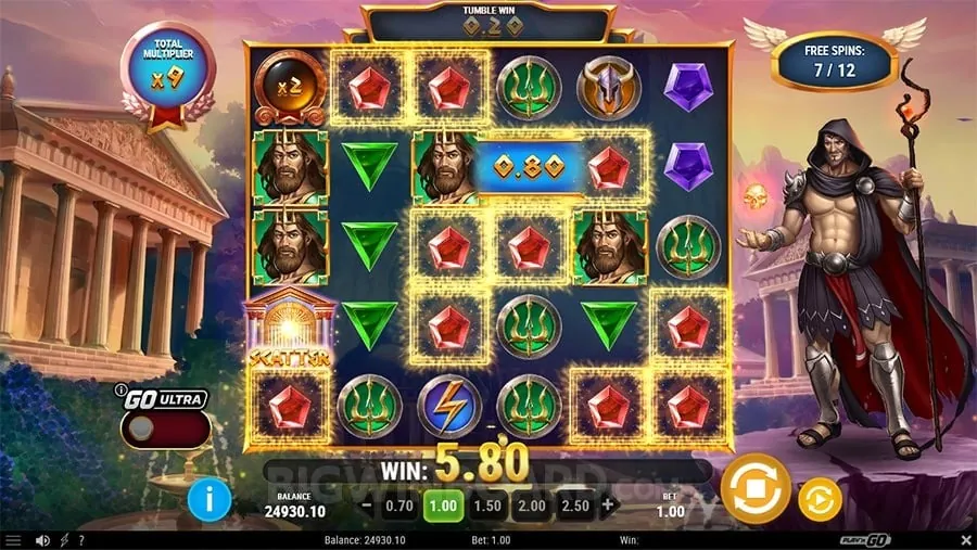 y82 Responsible Gambling Practices