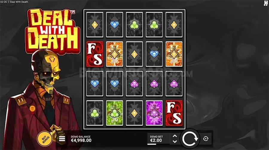 y82 Online Gambling Safety Tips