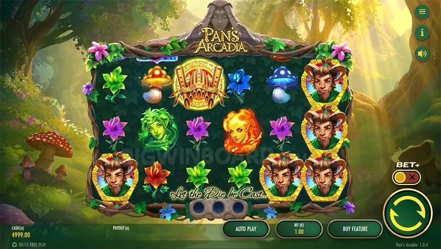 y82 Choosing the Right Casino Game