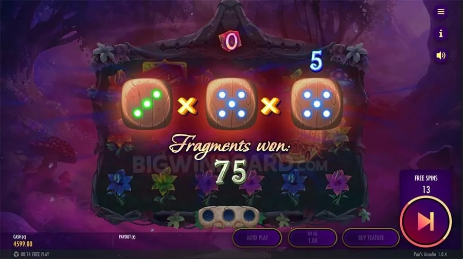 y82 Avoiding Common Betting Mistakes