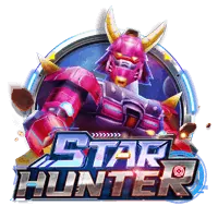 European Live Roulette