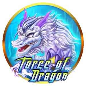 Diverse selection of slot games on y82, showcasing various themes and vibrant graphics.