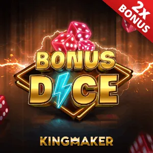 Wide Range of Games