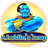 Y82 Security Features