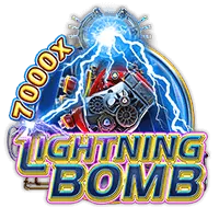 Diverse Live Roulette Tables