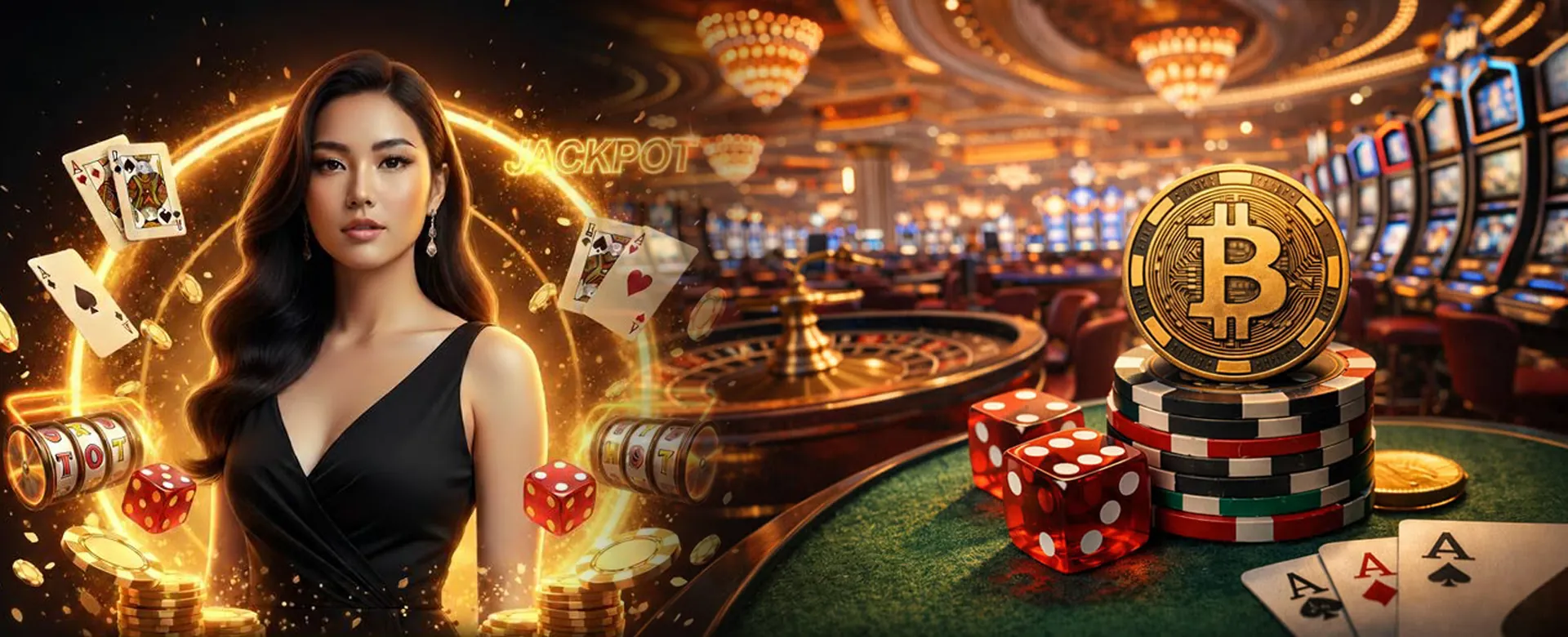 Y82 Online Betting Philippines Platform
