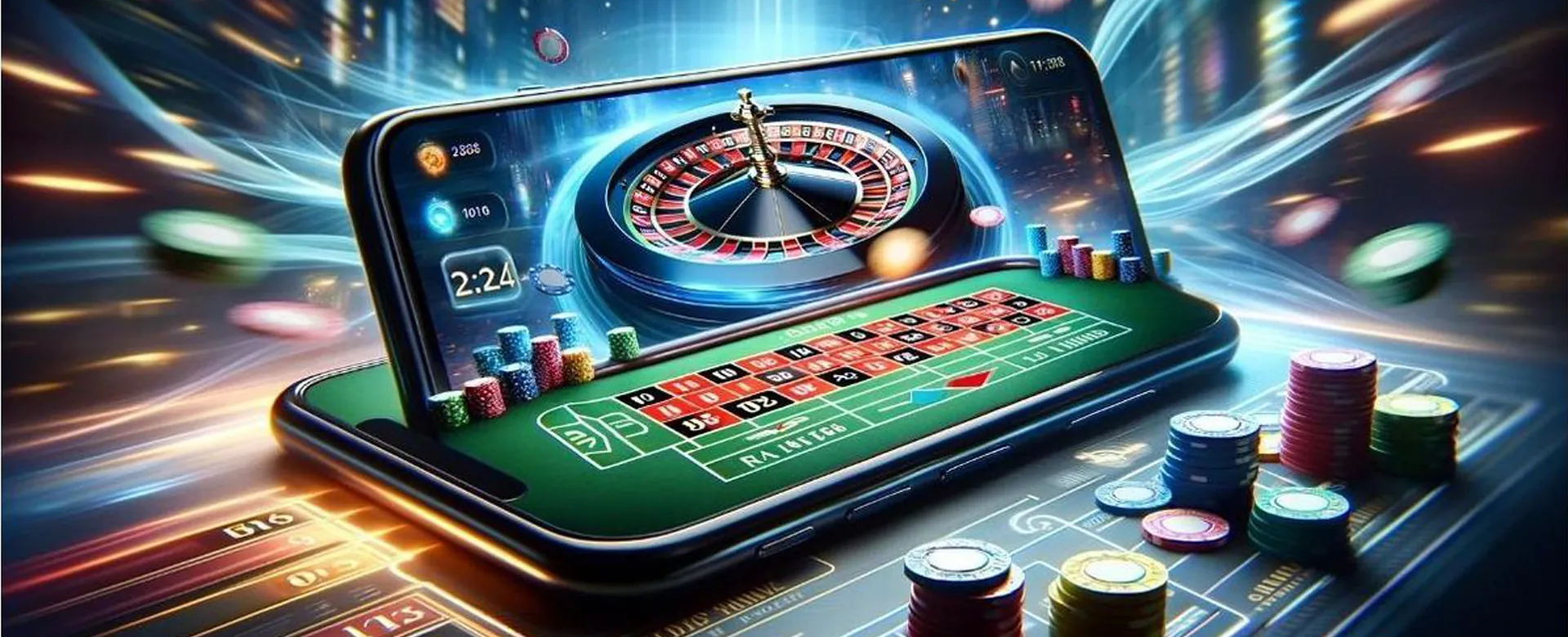 GDPR Compliance and Data Security for Y82 Online Betting