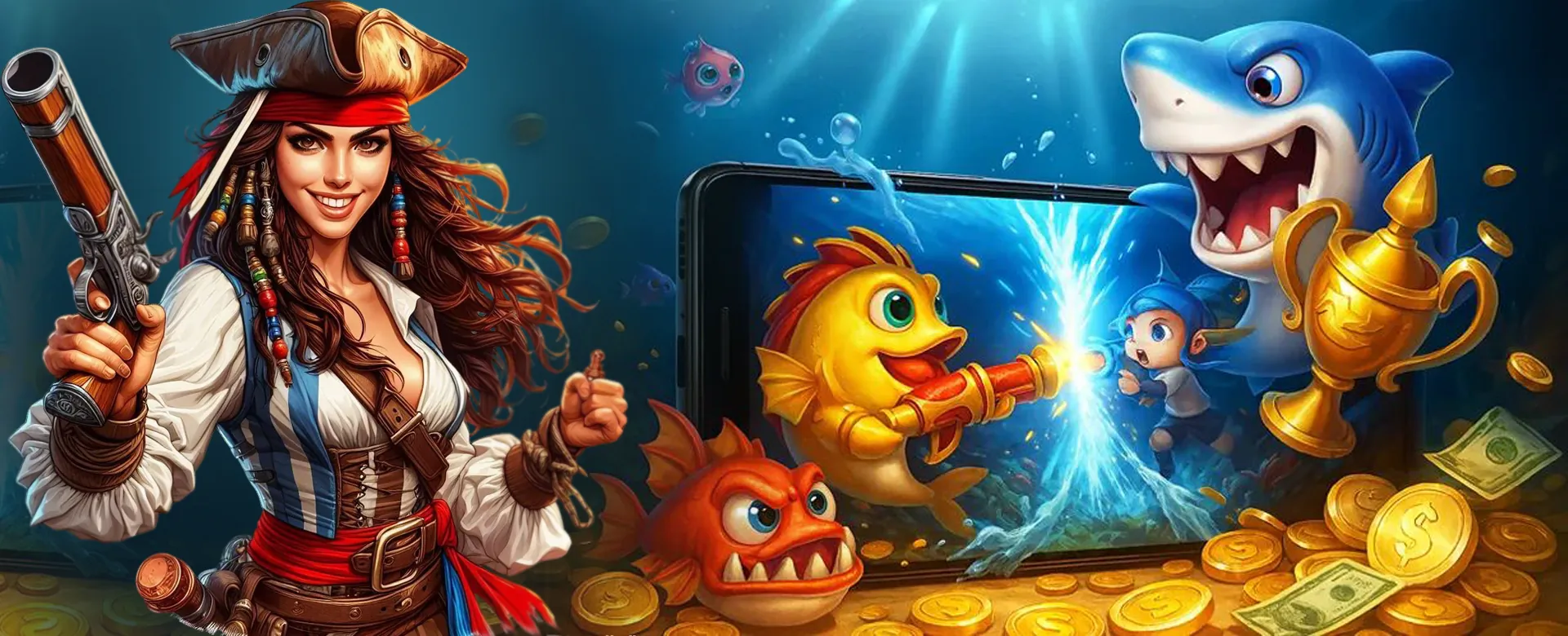 y82 Online Betting Strategies