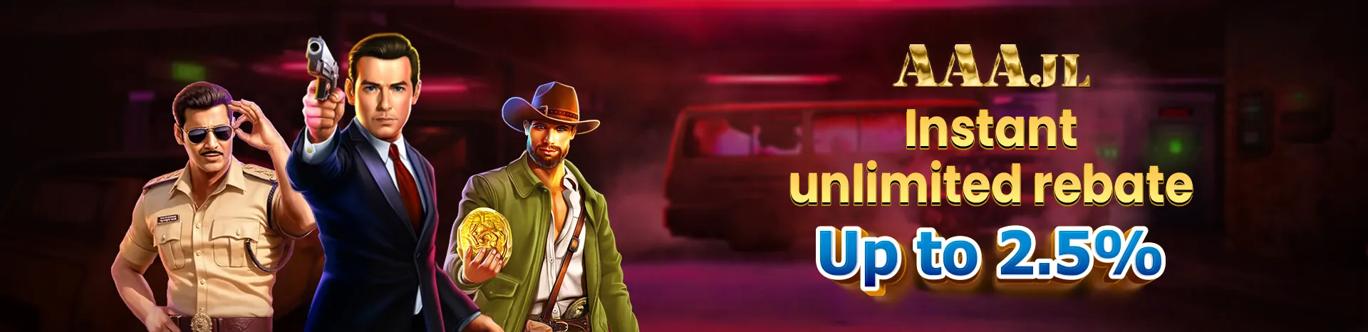 Y82 Online Betting Blog Header Image