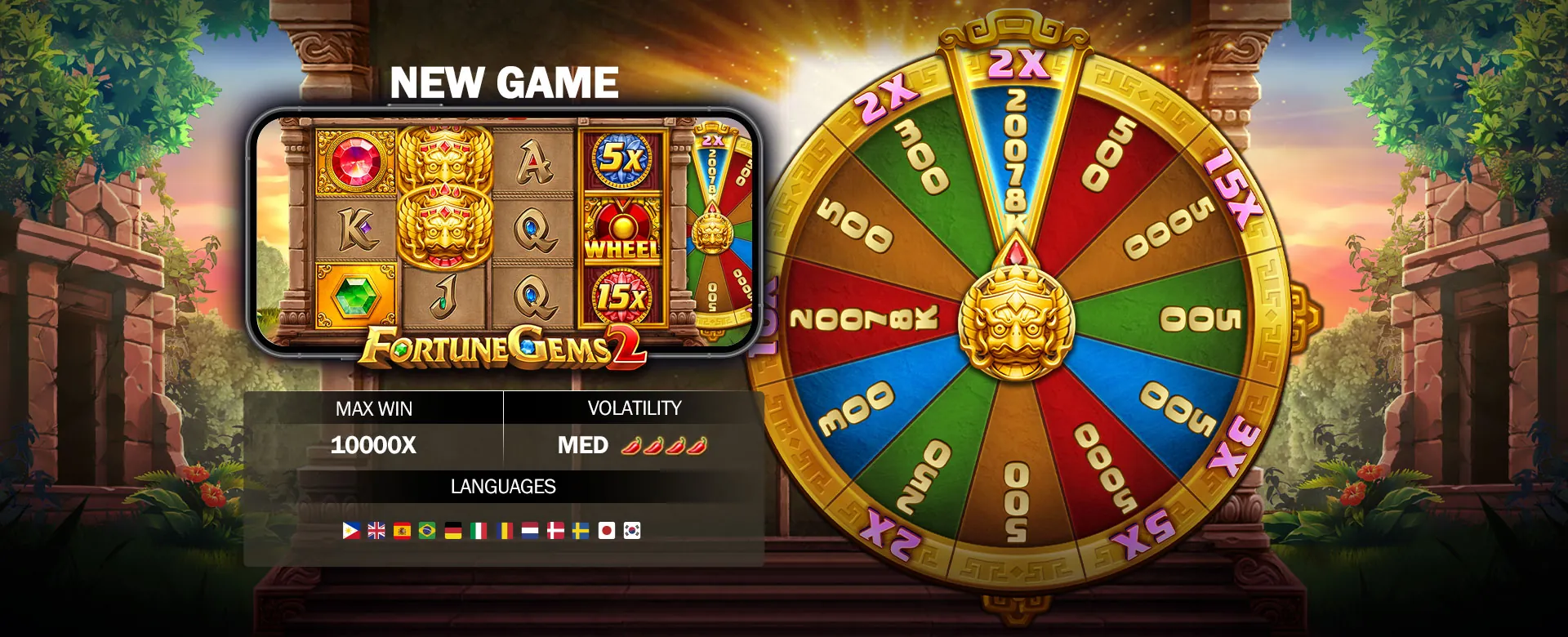 Y82 Online Betting Cookie Policy hero image, golden cookie with digital data streams