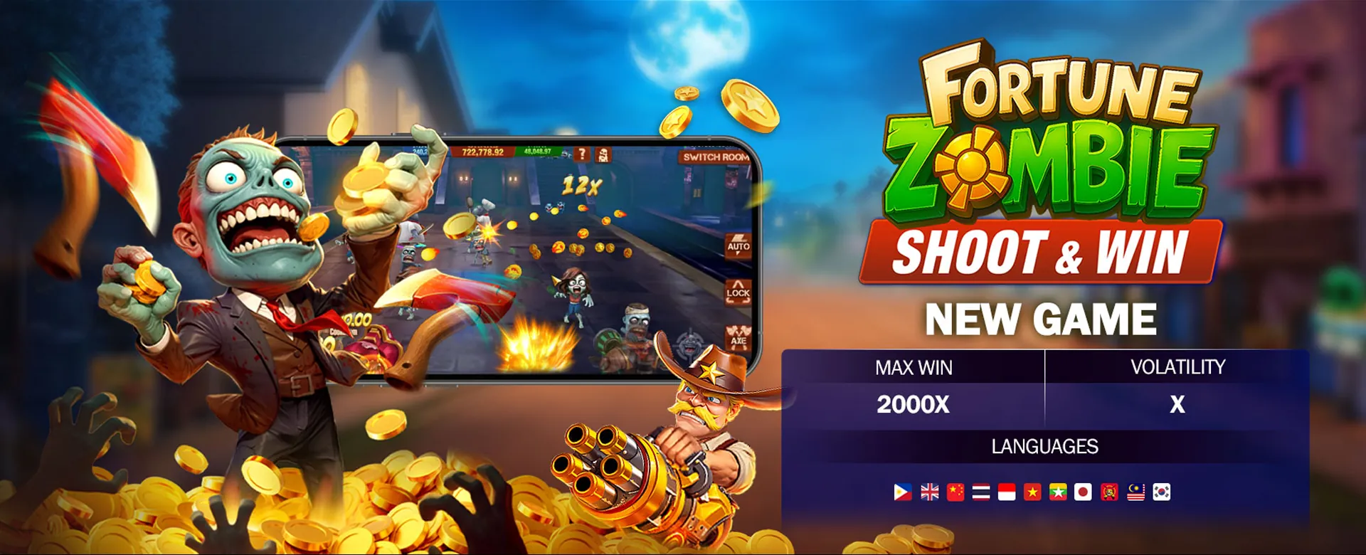 Y82 Online Betting Platform Terms and Conditions Overview