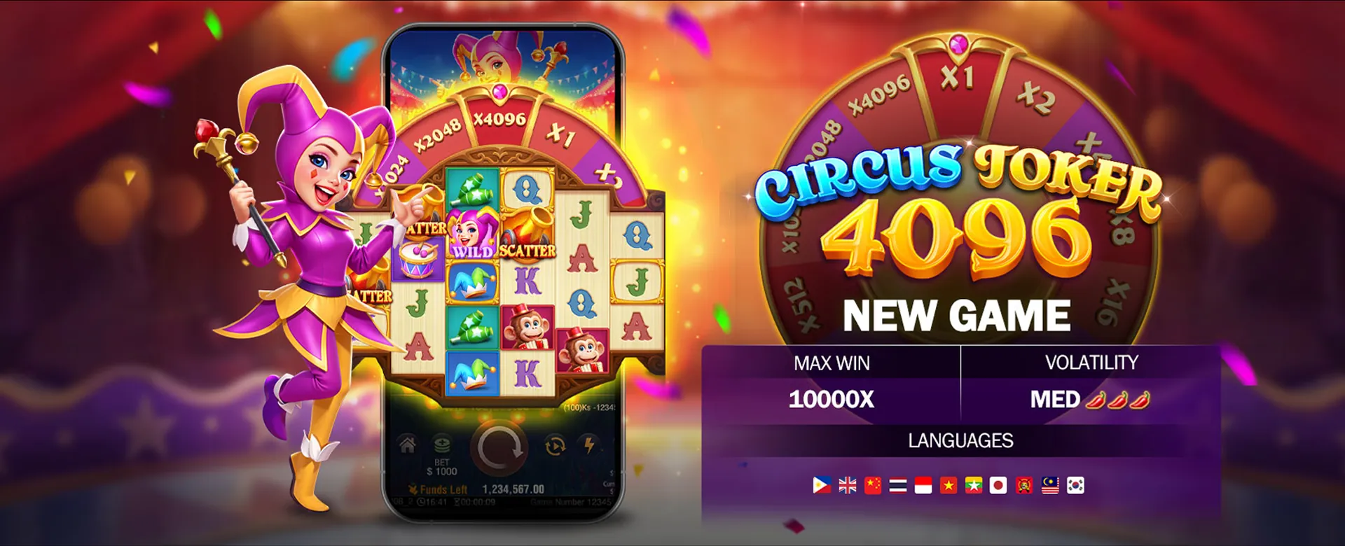 A golden shield protecting an online casino environment, symbolizing Y82's commitment to responsible gambling.