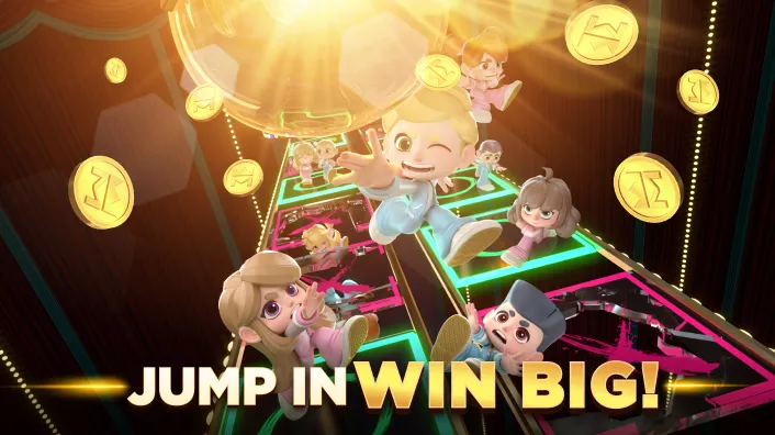 Secure online betting platform with data protection