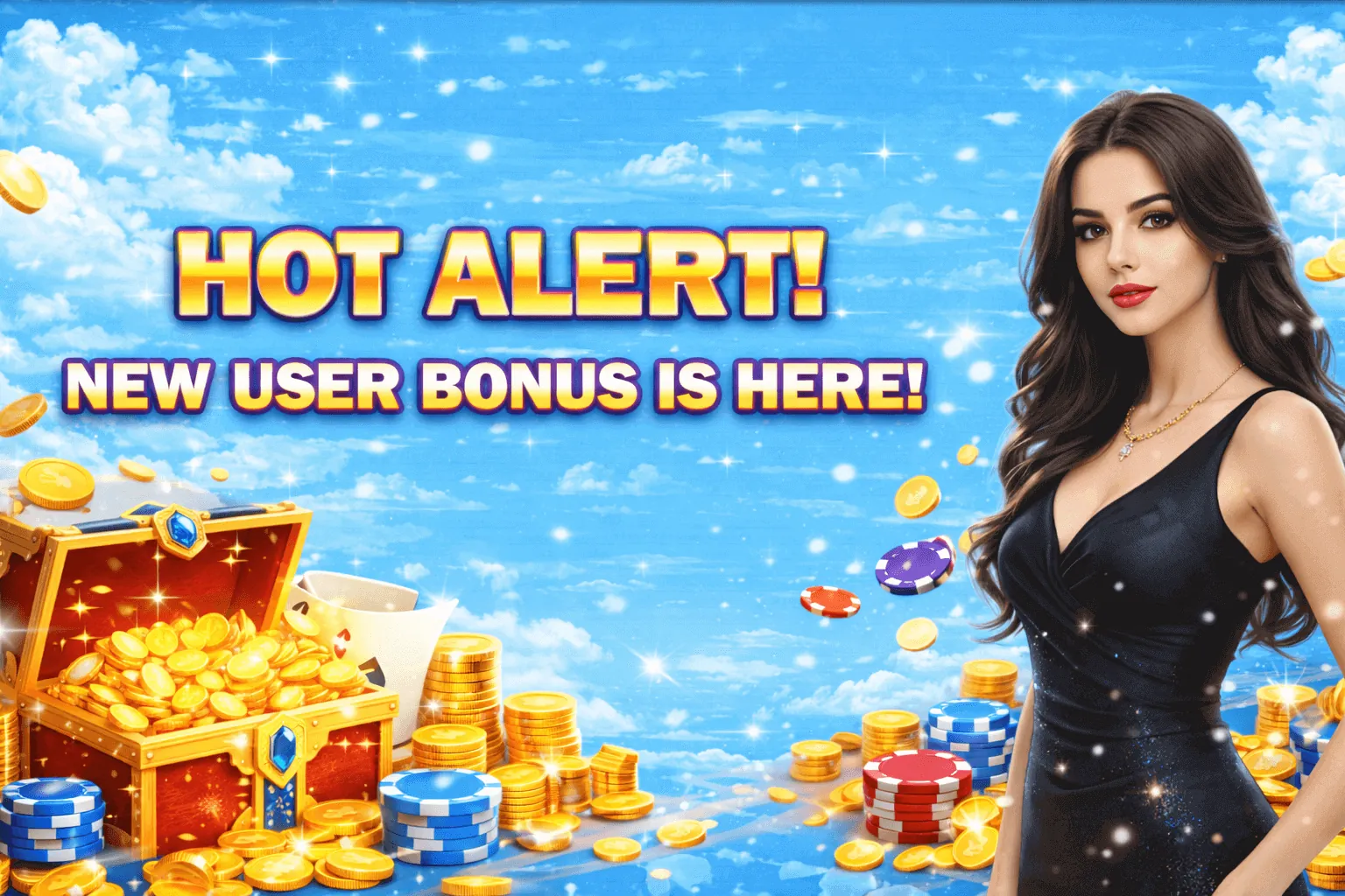Y82 Philippines 2026 Official: Top Betting Promos & Bonuses!
